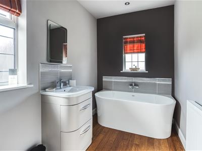 Picture 18